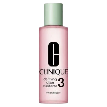 Toniki do twarzy Clarifying Lotion 3 400 ml