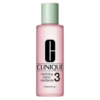 Toniki do twarzy Clarifying Lotion 3 400 ml