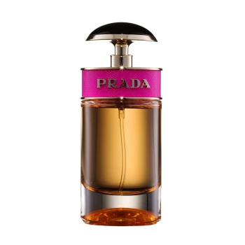 Wody perfumowane dla kobiet Candy 50 ml