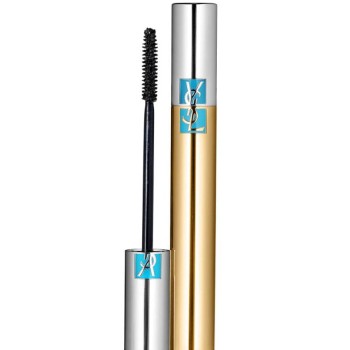 Tusze do rzęs Volume Effet Feux Cils 5 ml
