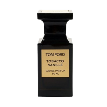 Perfumy unisex Tobacco Vanille 50 ml