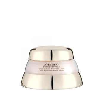Kremy na dzień Bio Performance Advanced Super Revitalizing Cream 75 ml