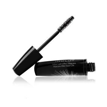 Tusze do rzęs False Lash Effect Mascara 12 ml