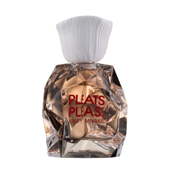 Wody toaletowe dla kobiet Pleats Please 50 ml