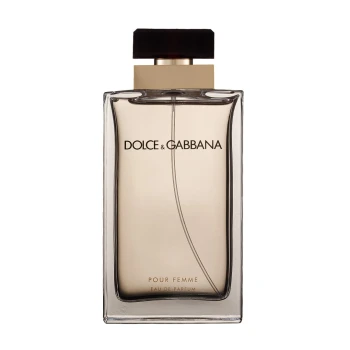 Wody perfumowane dla kobiet Pour Femme 100 ml