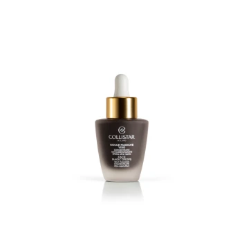 Samoopalacze Magiczne Krople Samoopalające 30 ml