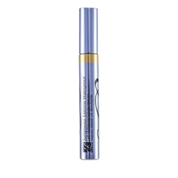 Tusze do rzęs Sumptuous Extreme Black wtpf