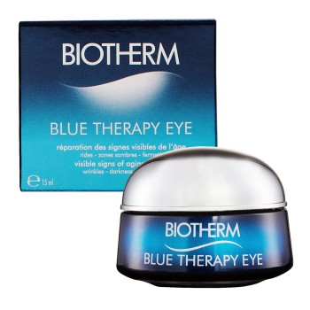 Krem pod oczy Blue Therapy Eye 15 ml