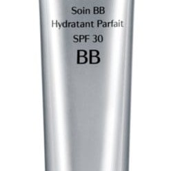 Krem koloryzujący BB Cream Spf35 30 ml