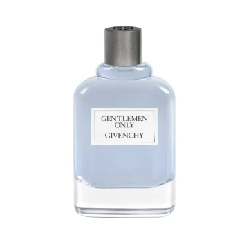 Wody toaletowe dla mężczyzn Gentleman Only 100 ml