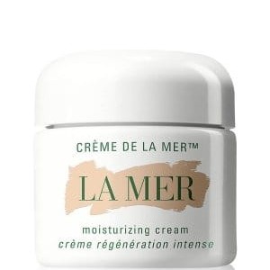 Krem na dzień La Mer The Moisturizing Cream 60 ml