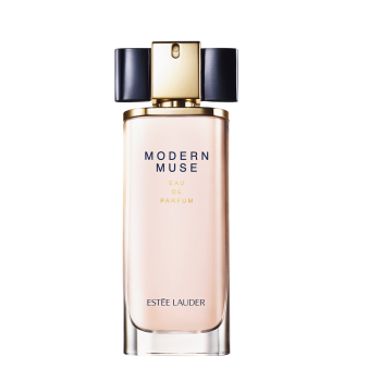 Woda perfumowana dla kobiet Modern Muse 50 ml
