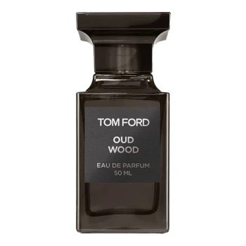 Wody perfumowane unisex Oud Wood 50 ml