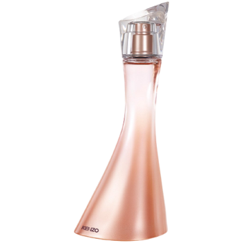 Woda perfumowana dla kobiet Jeu D'Amour 50 ml