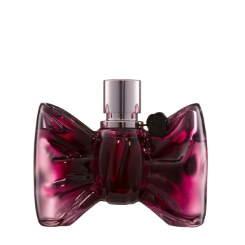 Wody perfumowane dla kobiet Bonbon 50 ml