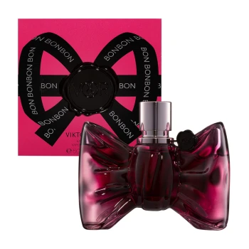 Wody perfumowane dla kobiet Bonbon 50 ml