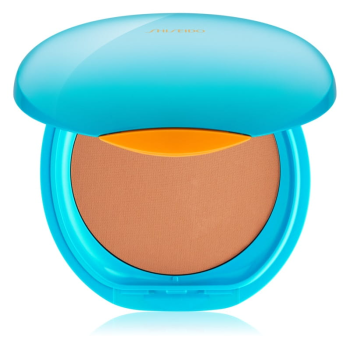 Podkłady do twarzy Uv Protect Compact Foundation Spf 30 12 g