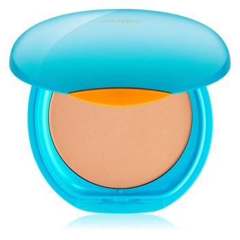 Podkłady do twarzy Uv Protect Compact Foundation Spf 30 12 g