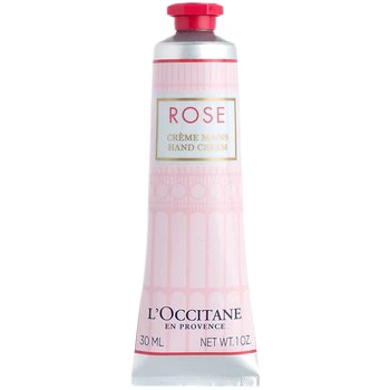 Kremy do dłoni Rose Et Reines Hand Cream 30 ml