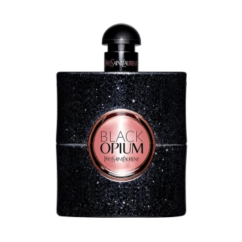 Wody perfumowane dla kobiet Black Opium 90 ml
