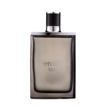 Wody toaletowe dla mężczyzn Choo Man 100 ml