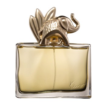 Wody perfumowane dla kobiet Jungle L'Elephant 100 ml