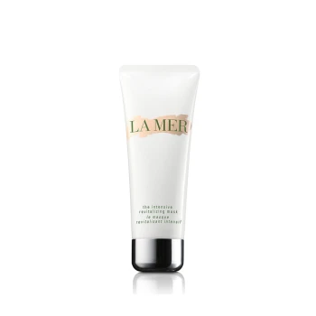 Maseczki w kremie The Intensive Revitalizing 75 ml