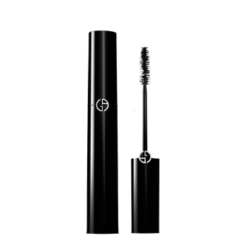 Tusze do rzęs GAC Eyes To Kill Classico 10 ml