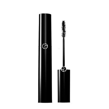 Tusze do rzęs GAC Eyes To Kill Classico 10 ml