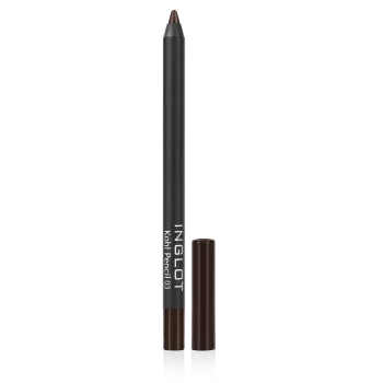 Cienie do powiek Kohl konturówka do powiek 1,2 g