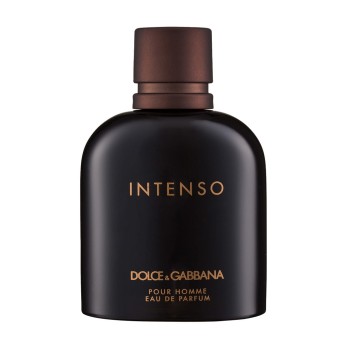 Woda perfumowana dla mężczyzn Intenso 75 ml