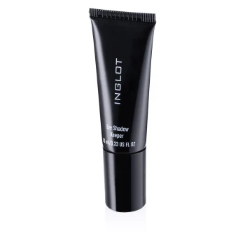 Bazy pod makijaż Eye Shadow Keeper 10 ml