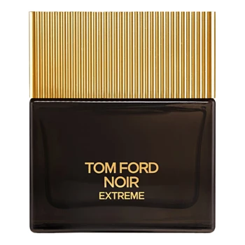 Wody perfumowane dla mężczyzn Noir Extreme 50 ml