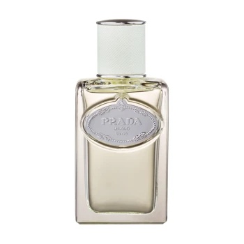 Wody perfumowane dla kobiet Infusion D'Iris 100 ml