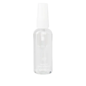Mgiełki do twarzy Makeup Fixer utrwalacz 50 ml