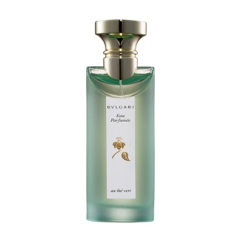 Wody toaletowe dla kobiet Eau Parfumee The Vert 75 ml