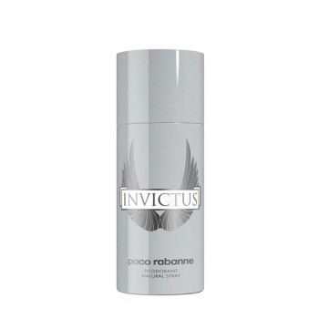 Dezodorant Invictus 150 ml