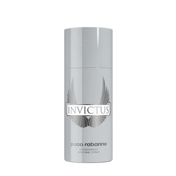 Dezodoranty i antyperspiranty męskie Invictus 150 ml