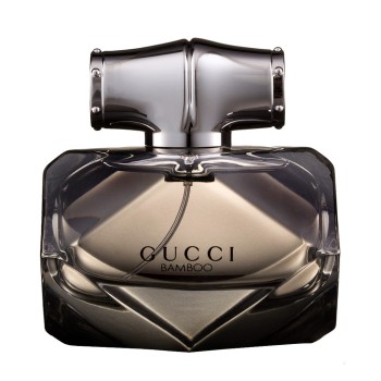 Wody perfumowane dla kobiet Bamboo 50 ml