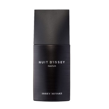 Perfumy dla mężczyzn Nuit D'Issey 75 ml