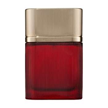 Perfumy dla kobiet Must De Cartier 50 ml
