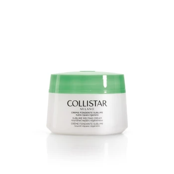 CIAŁO Special Perfect Body Sublime Melting Cream 400 ml