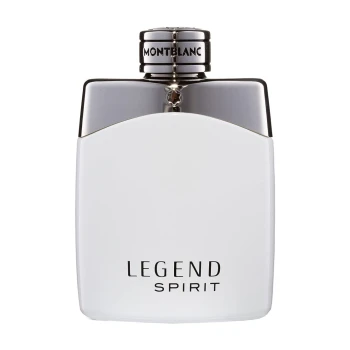 Wody toaletowe dla mężczyzn Legend Spirit 100 ml