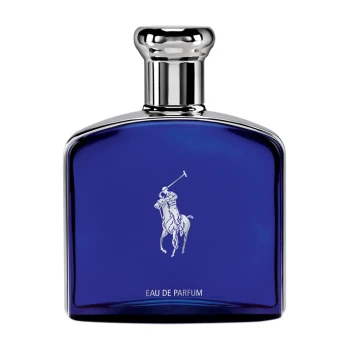 Wody perfumowane dla mężczyzn Polo Blue 125 ml