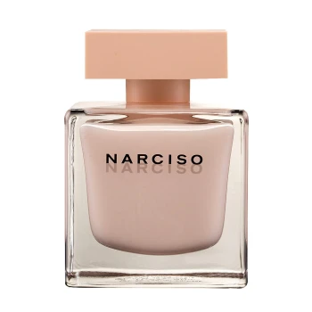 Wody perfumowane dla kobiet Narciso poudre 50 ml