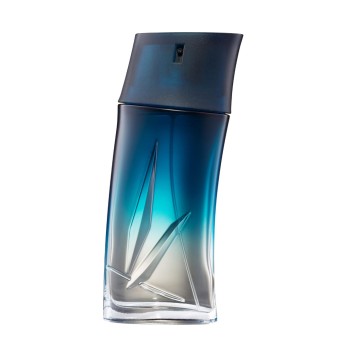 Wody perfumowane dla mężczyzn Kenzo Homme 100 ml