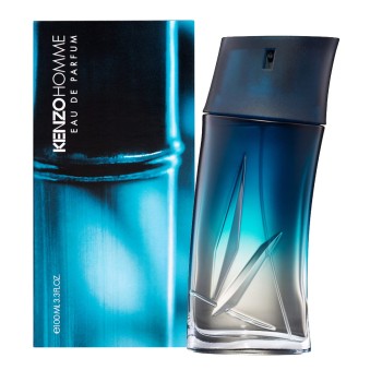 Wody perfumowane dla mężczyzn Kenzo Homme 100 ml