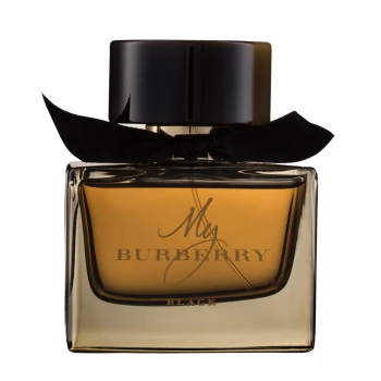 Wody perfumowane dla kobiet My Burberry Black 90 ml