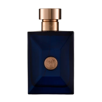 Wody toaletowe dla mężczyzn Dylan Blue 50 ml