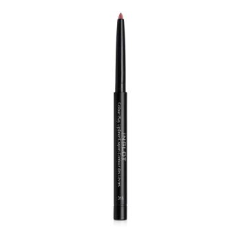 Kredki do ust Colour Play 0,3 g